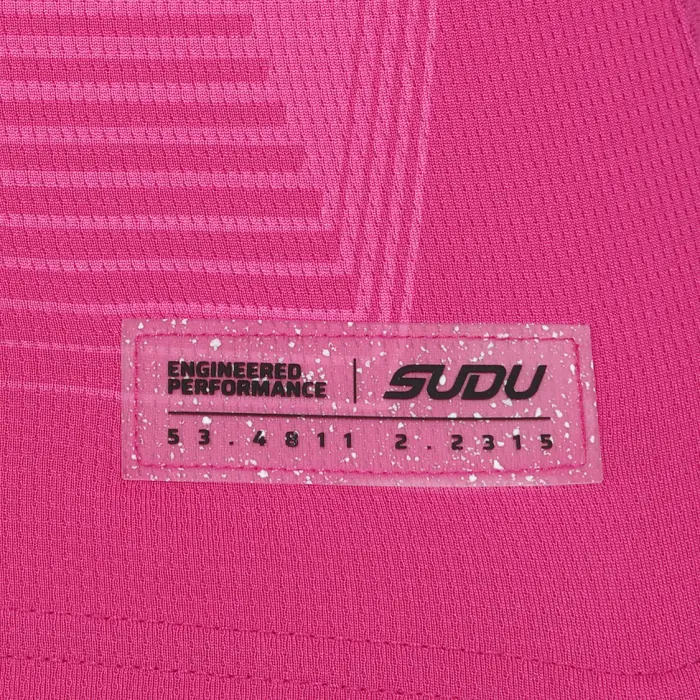 Wolverhampton Wanderers Store | Shop Official 2025-26 Wolves Goalkeeper Away Shirt – Adult BENTLEY 25 Wolves Gear